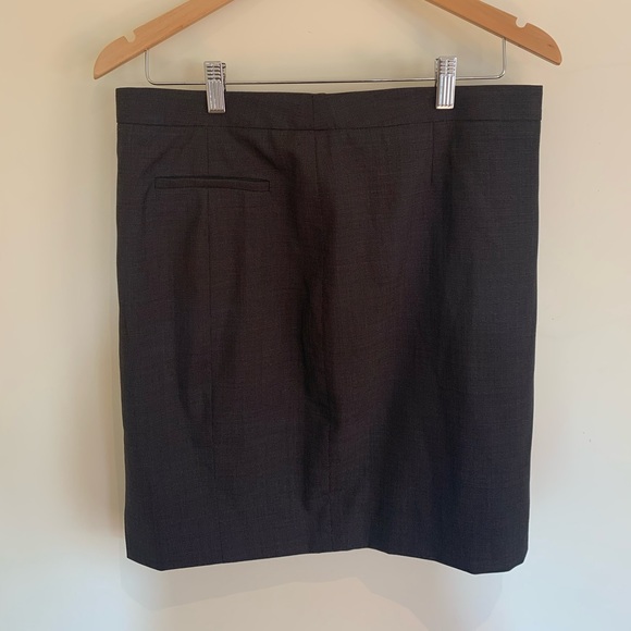 Women’s Judith & Charles Skirt - Mini-Skirt - Picture 2 of 9